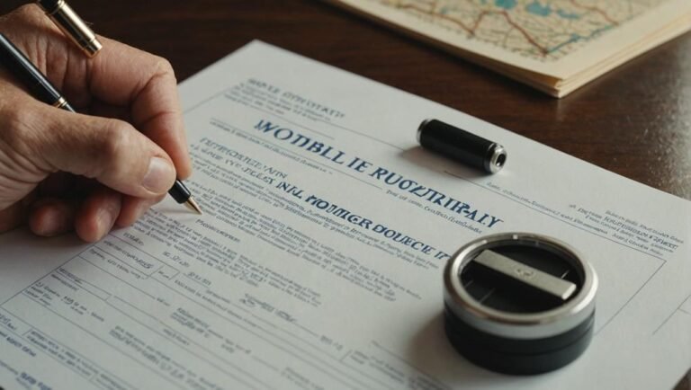 mobile notary fees florida